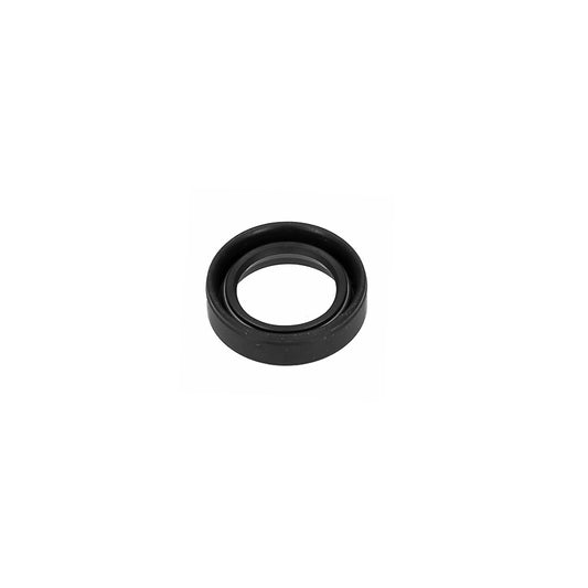 Steering box seal, upper Beetle, Karmann Ghia 08/61- Type 3 Type 34 Type 181