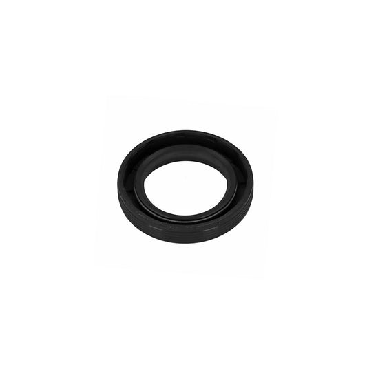 Steering box seal, lower Beetle, Karmann Ghia 62- Type 3 Type34 Type 181
