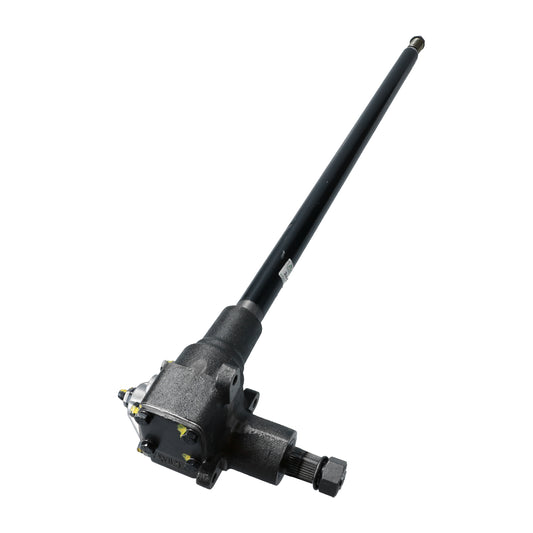 Steering box Bus Brazil 84-97