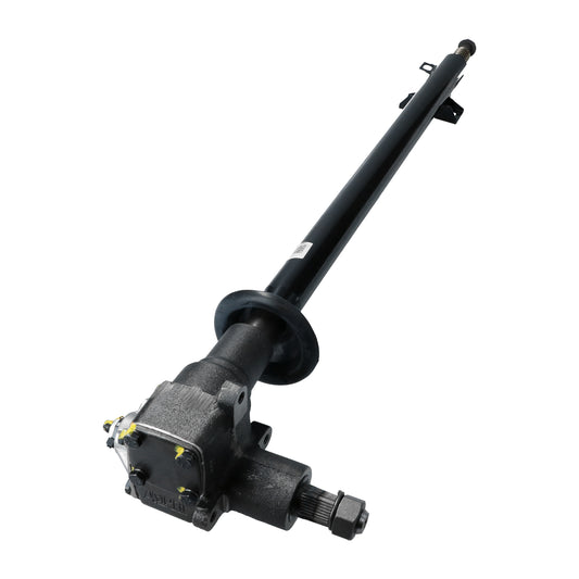 Steering box Bus Brasil 97-2005