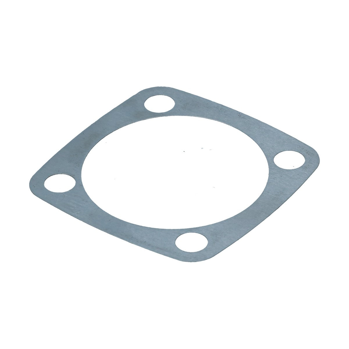 Shim 0.05mm for Steering box