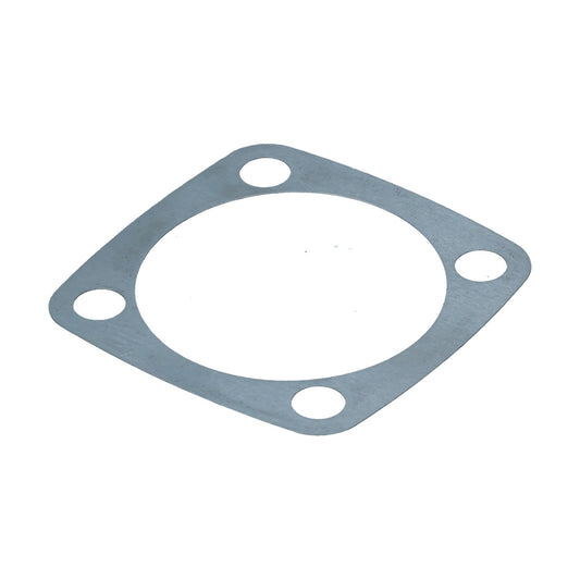 Shim 0.12mm for Steering box