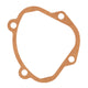 Gasket steering box
