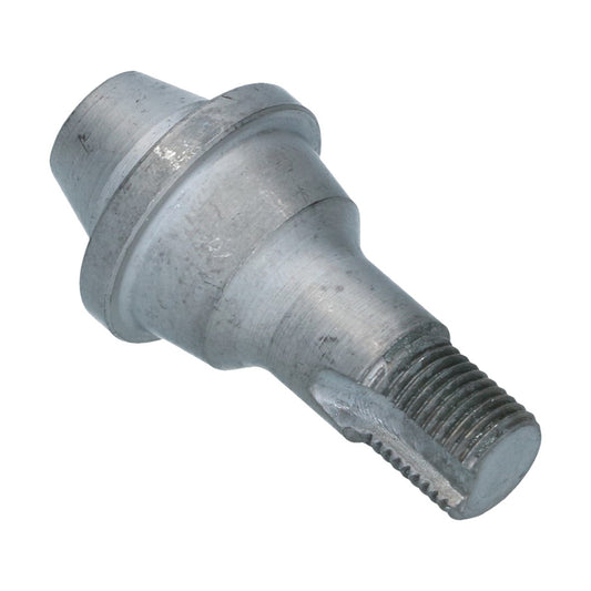 Steering peg in steering box Split Bus 03/55-07/66