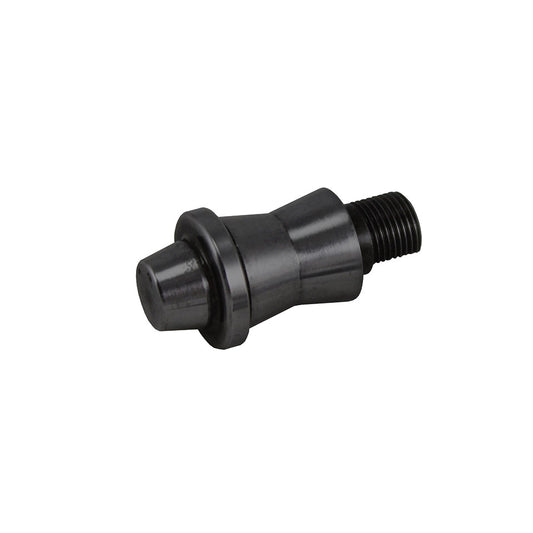 Steering peg in steering box Bus 08/66-07/72