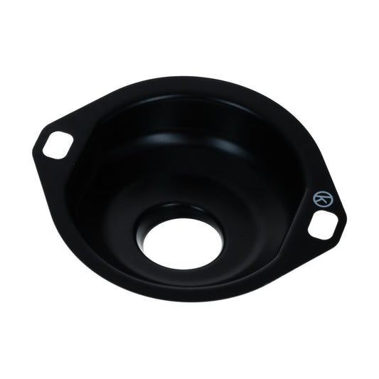 Lower steering column cap Bus 04/74-07/79