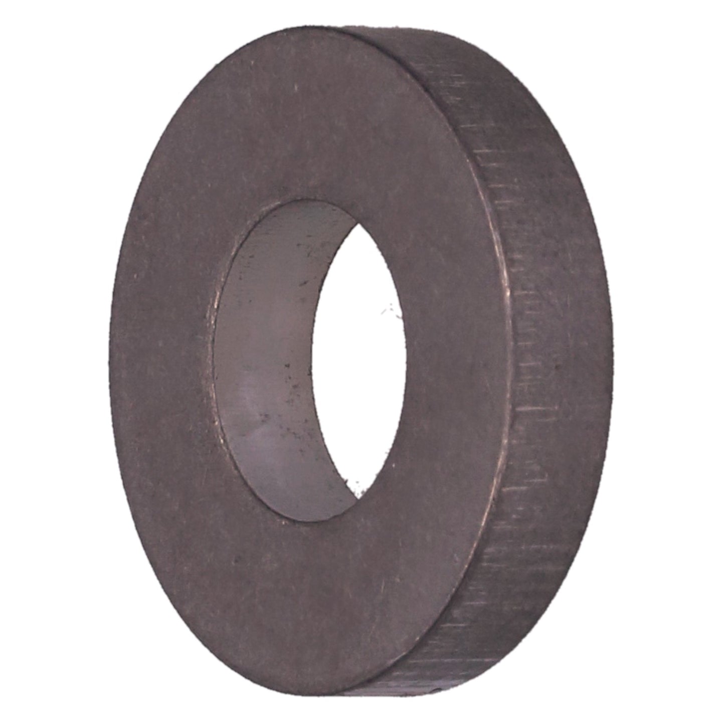 Washer for upper control arm