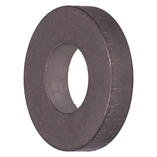 Washer for upper control arm