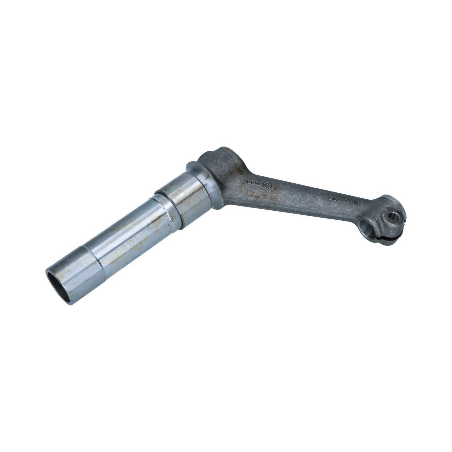 Torsion arm upper - Original