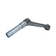 Torsion arm upper - Original