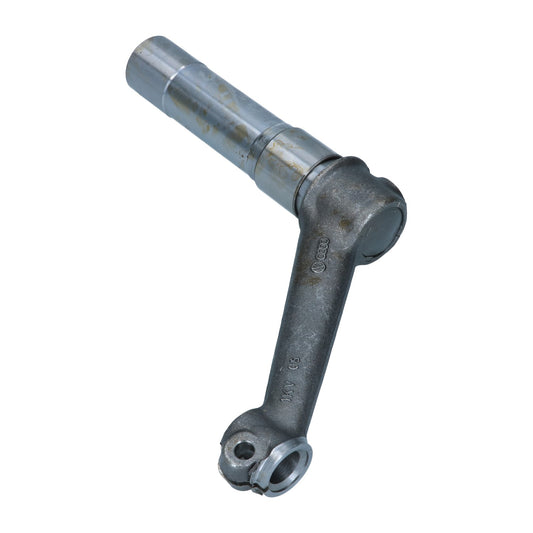 Torsion arm upper - Original Bus 07/63-07/67, Bus Brazil 01/67-2014