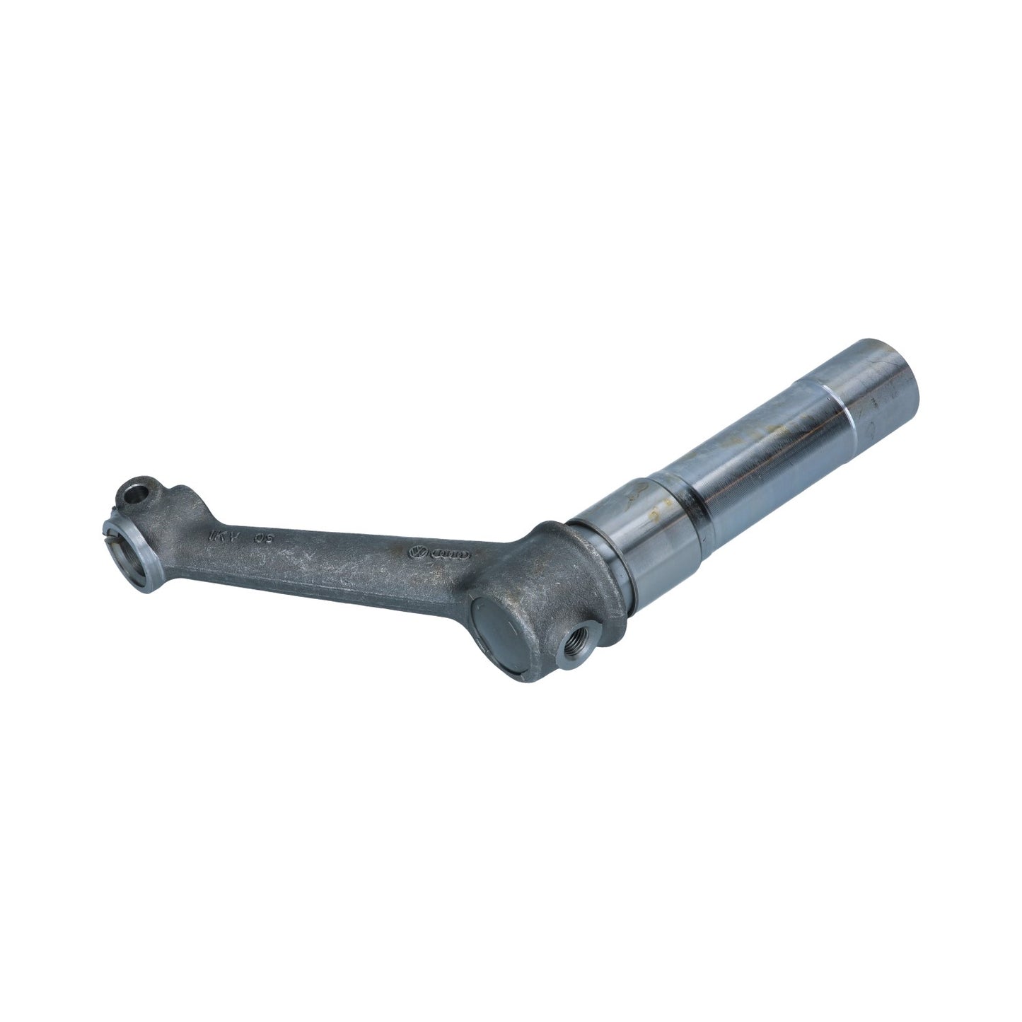 Torsion arm upper - Original