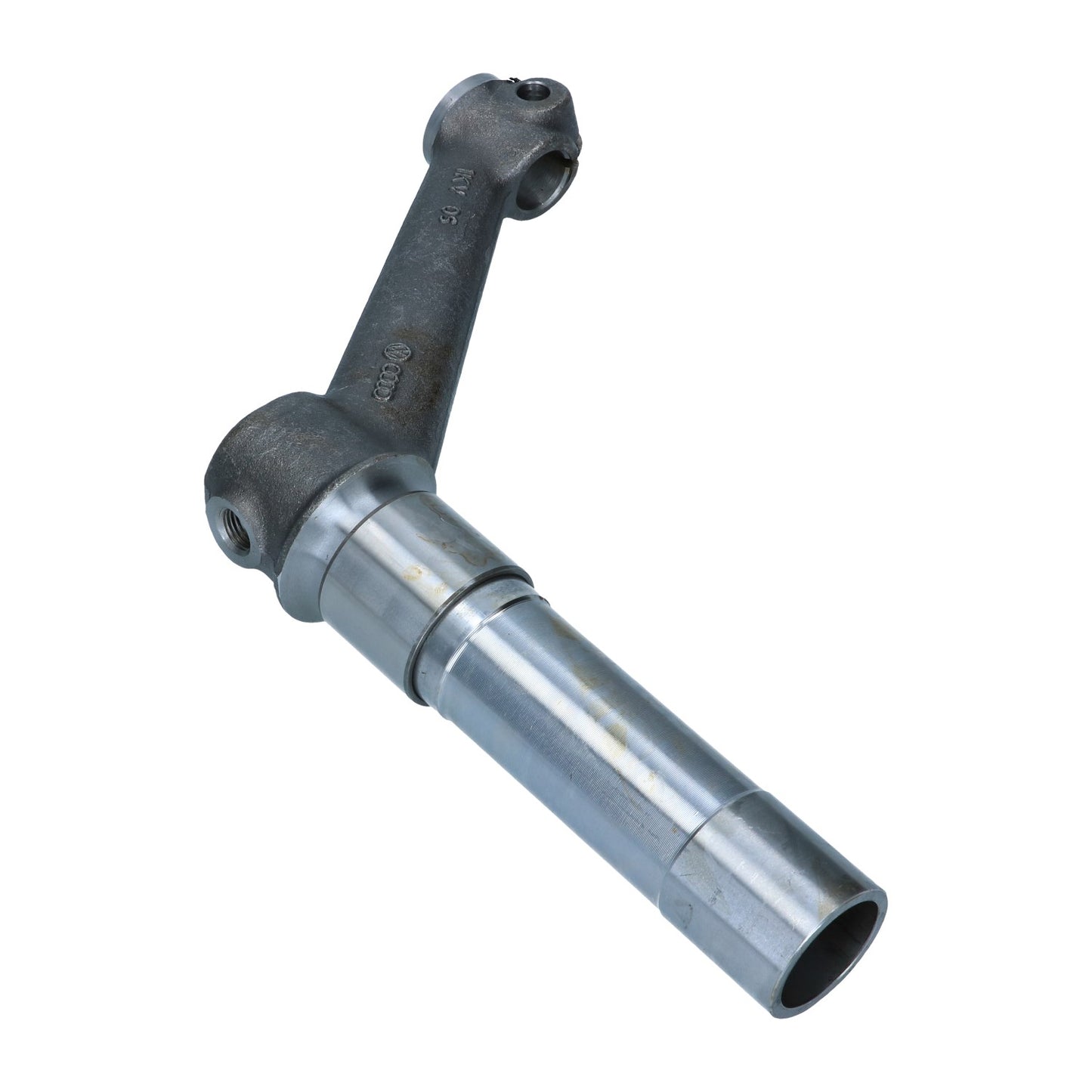 Torsion arm upper - Original