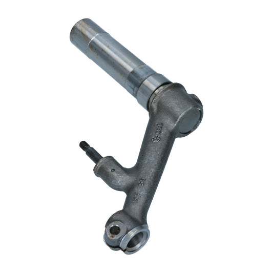 Torsion arm lower - Original Bus 07/63-07/67, Bus Brazil 01/67-2014