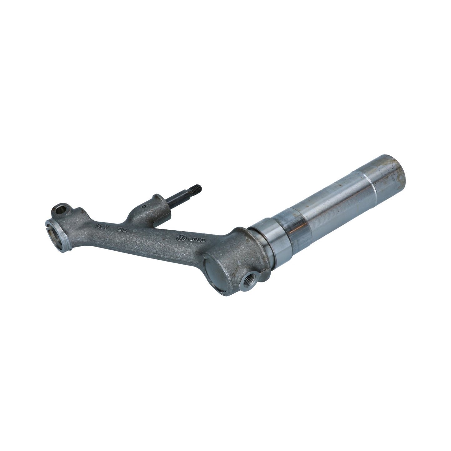 Torsion arm lower - Original