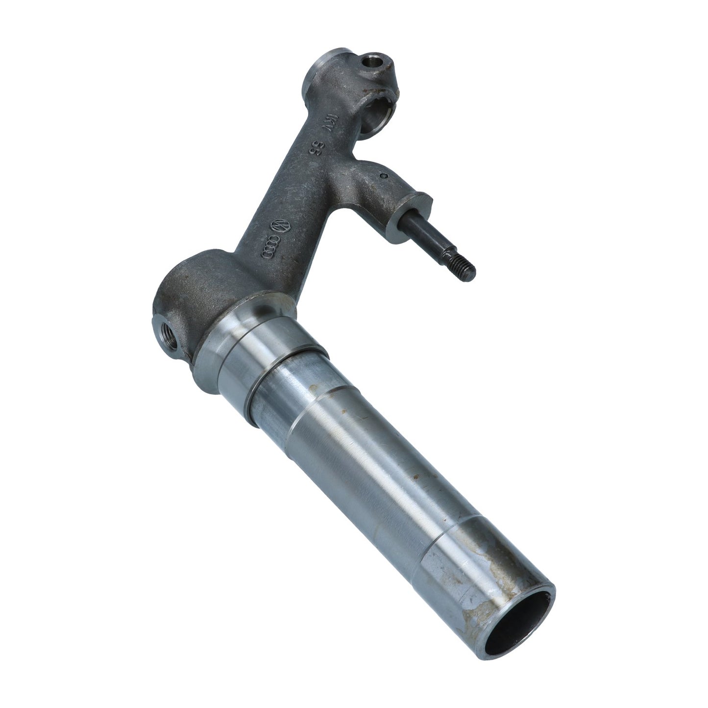 Torsion arm lower - Original