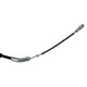 Handbrake cable