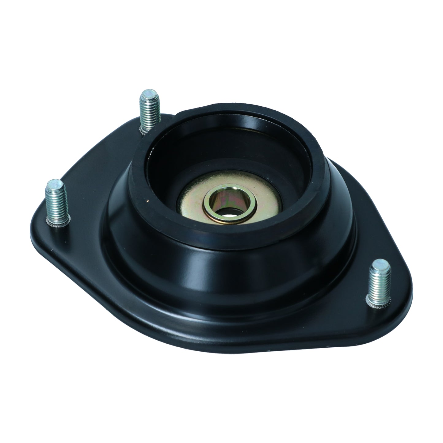 Topbearing