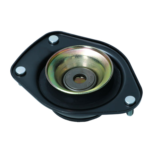 Topbearing 1303 08/73-