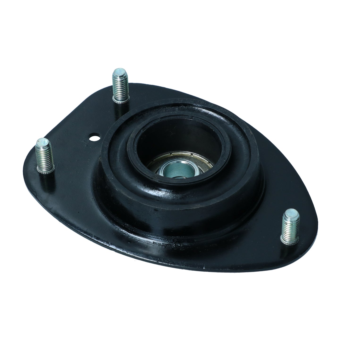 Topbearing