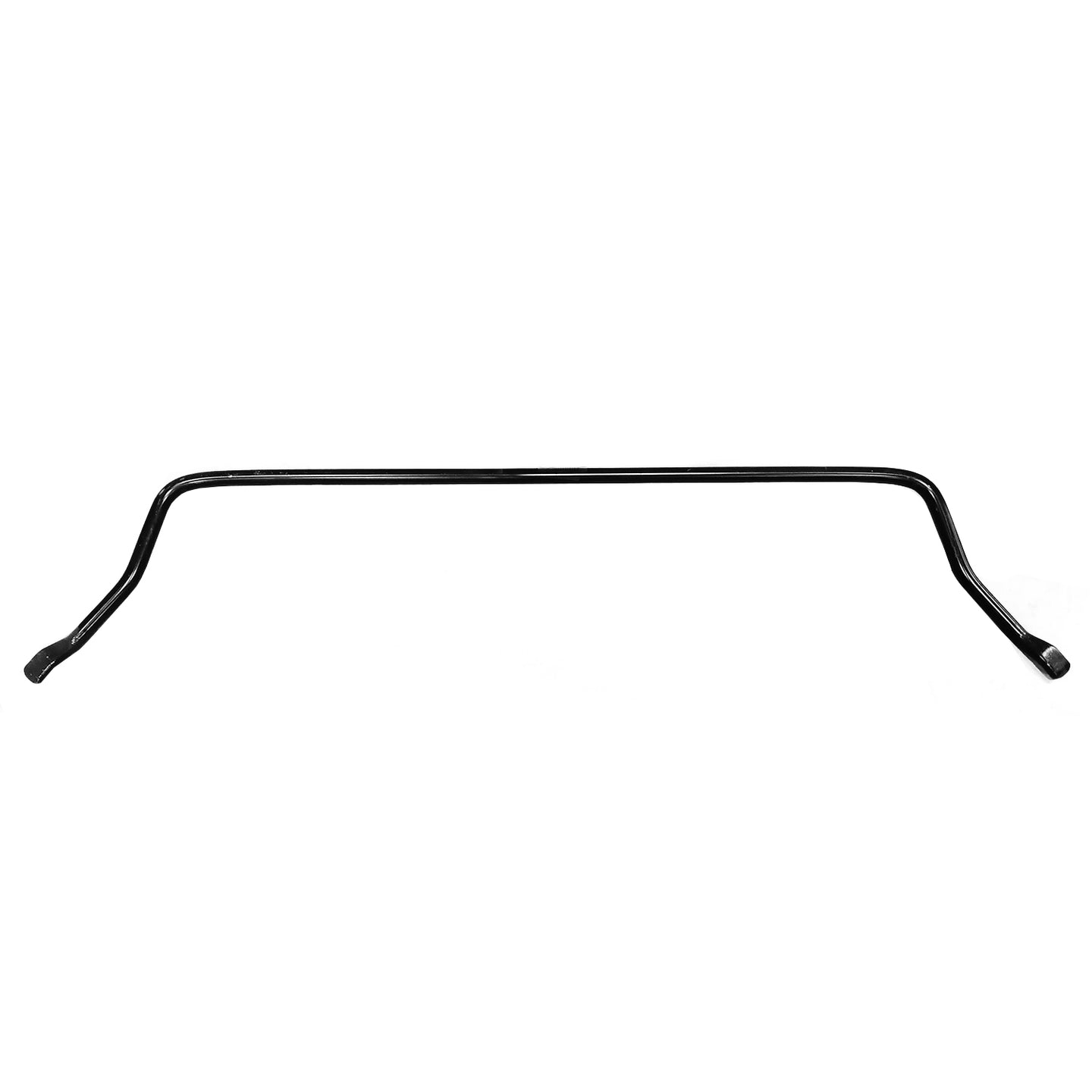 Sway bar front, original model