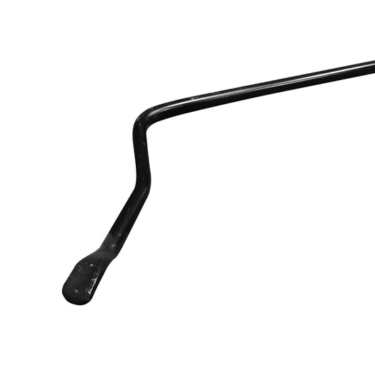 Sway bar front, original model Bus -07/67 Bus Brasil -97