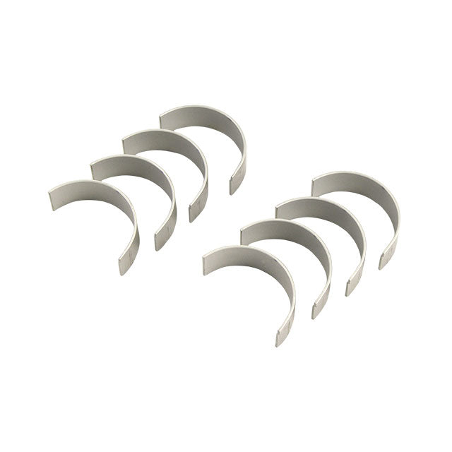 Rod bearings, 25/30 hp, 0,25