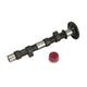 camshaft Engle W 120