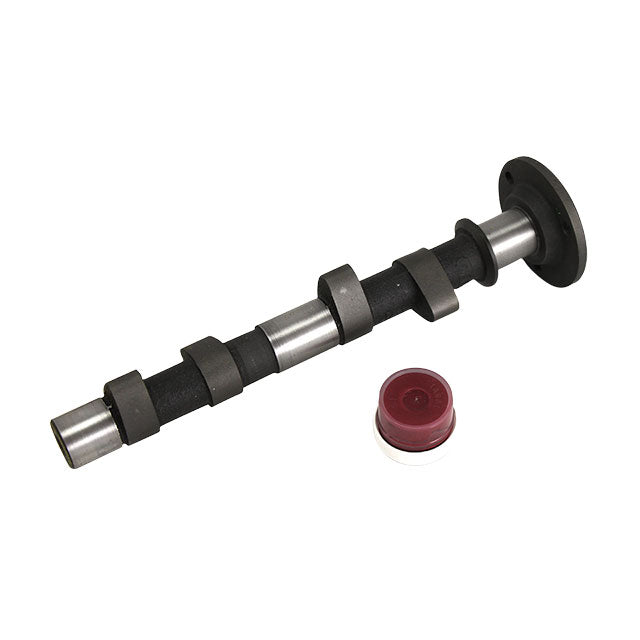 camshaft Engle VZ 14