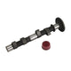 camshaft Engle VZ 25