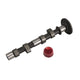 camshaft Engle FK 97