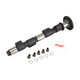 Camshaft Type4 Web cam 163/86B