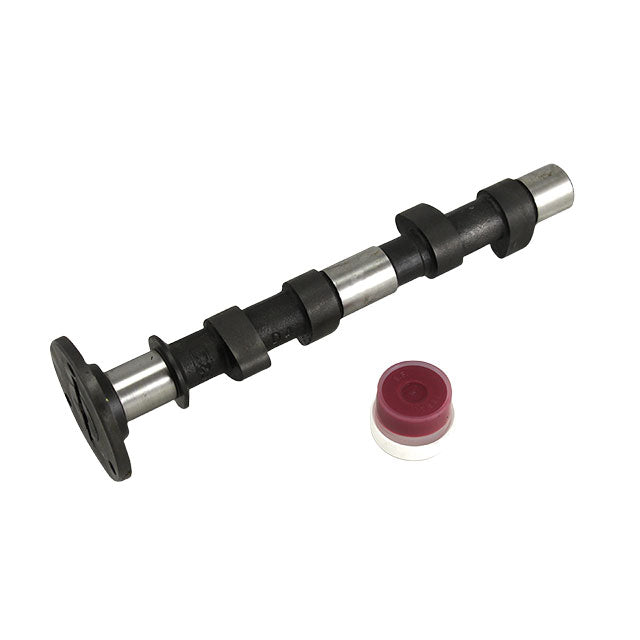 camshaft Engle W 130
