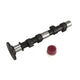 camshaft Engle W 130