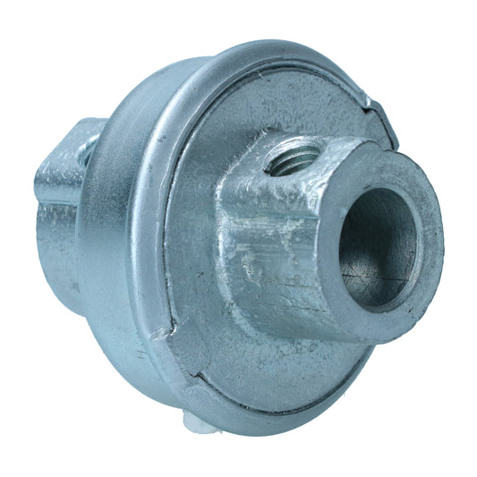 Shift rod coupler Beetle, Karmann Ghia -07/63 Split Bus -07/67