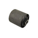 Bushing transmission mount, diameter 59.50 mm