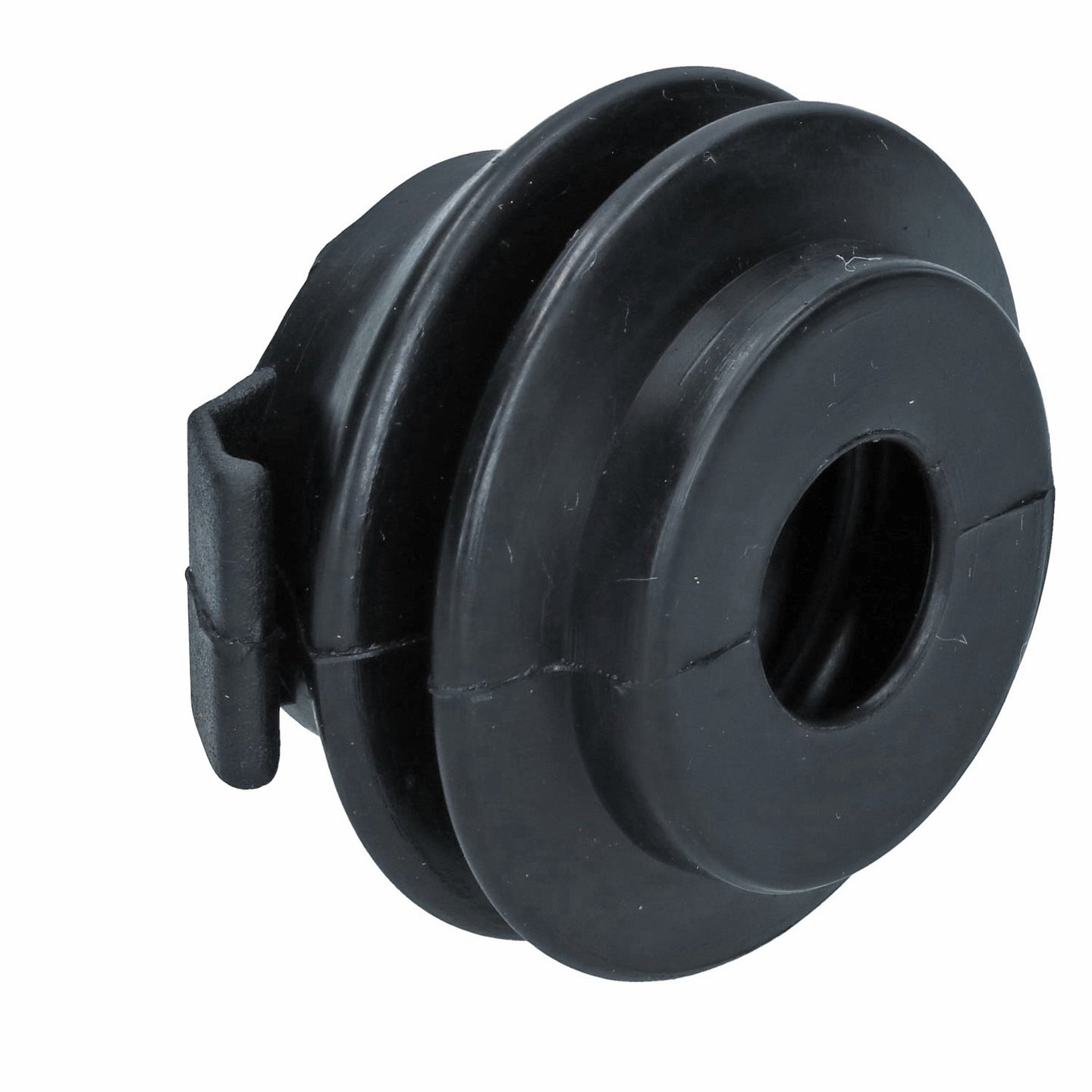 Boot for shift rod gearbox (091)