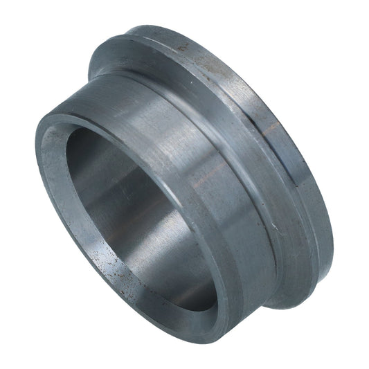 Bushing rear axle seal