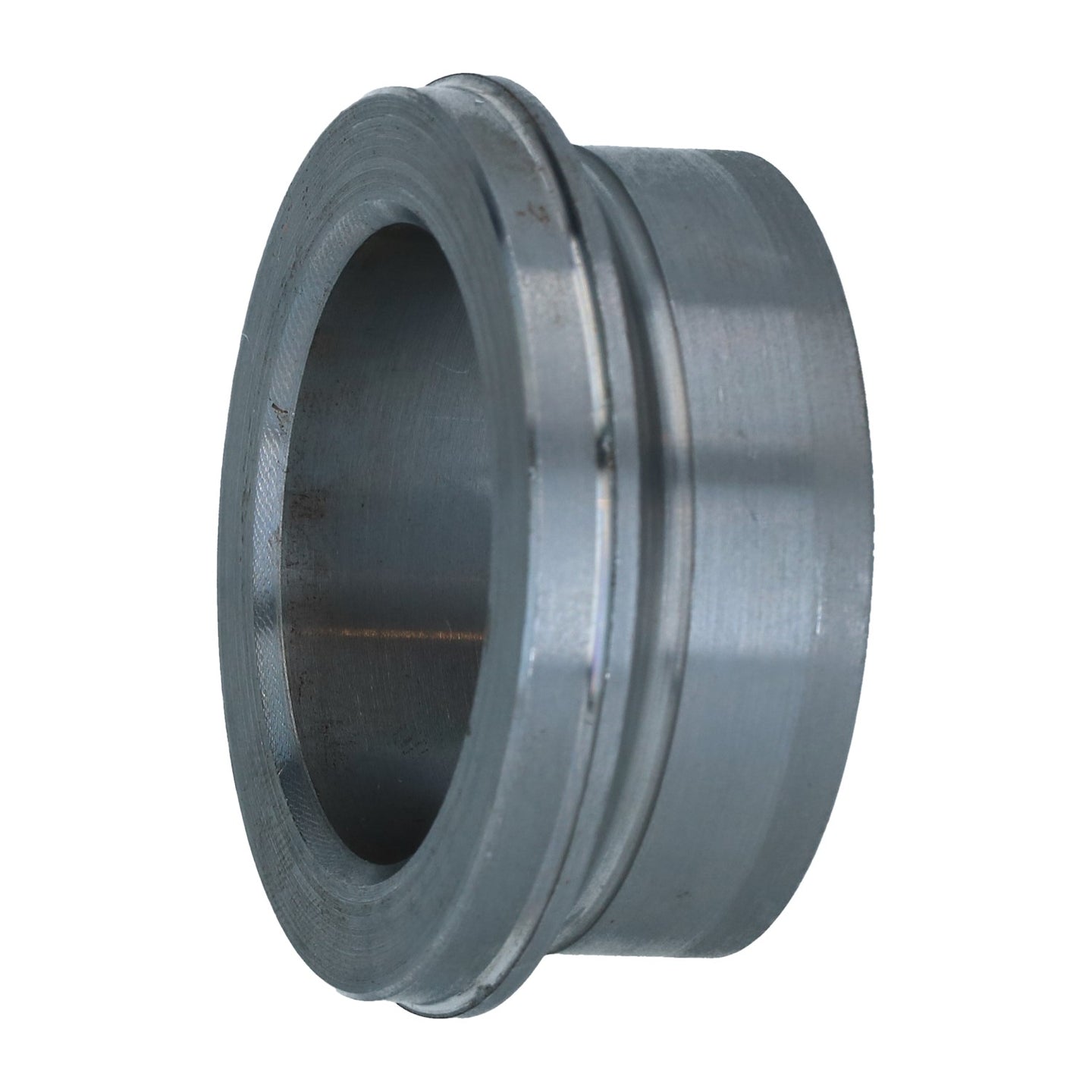 Bushing rear axle seal