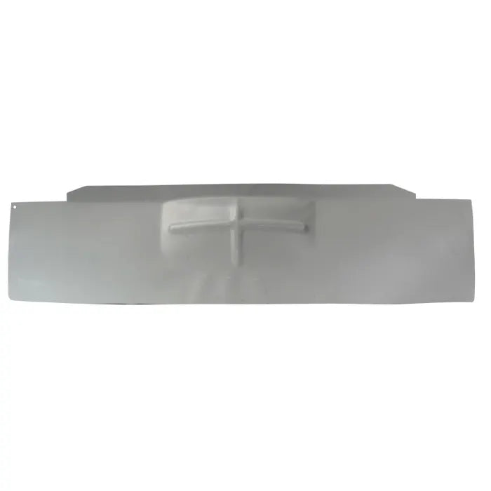 Front Lower Repair Panel: Karmann Ghia (1960-1974)