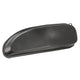 Left Inner Fresh Air Box: Karmann Ghia (1960-1974)