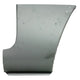 Front Wing Lower Rear Repair Section Right: Karmann Ghia (1960-1974)