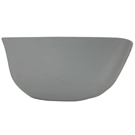 Lower Repair Panel, Rear Left Wing: Karmann Ghia (1960-1971)