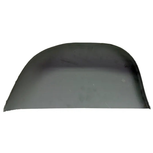 Ghia Lower Repair Panel, Rear Right Wing Karmann Ghia (1960-1971)