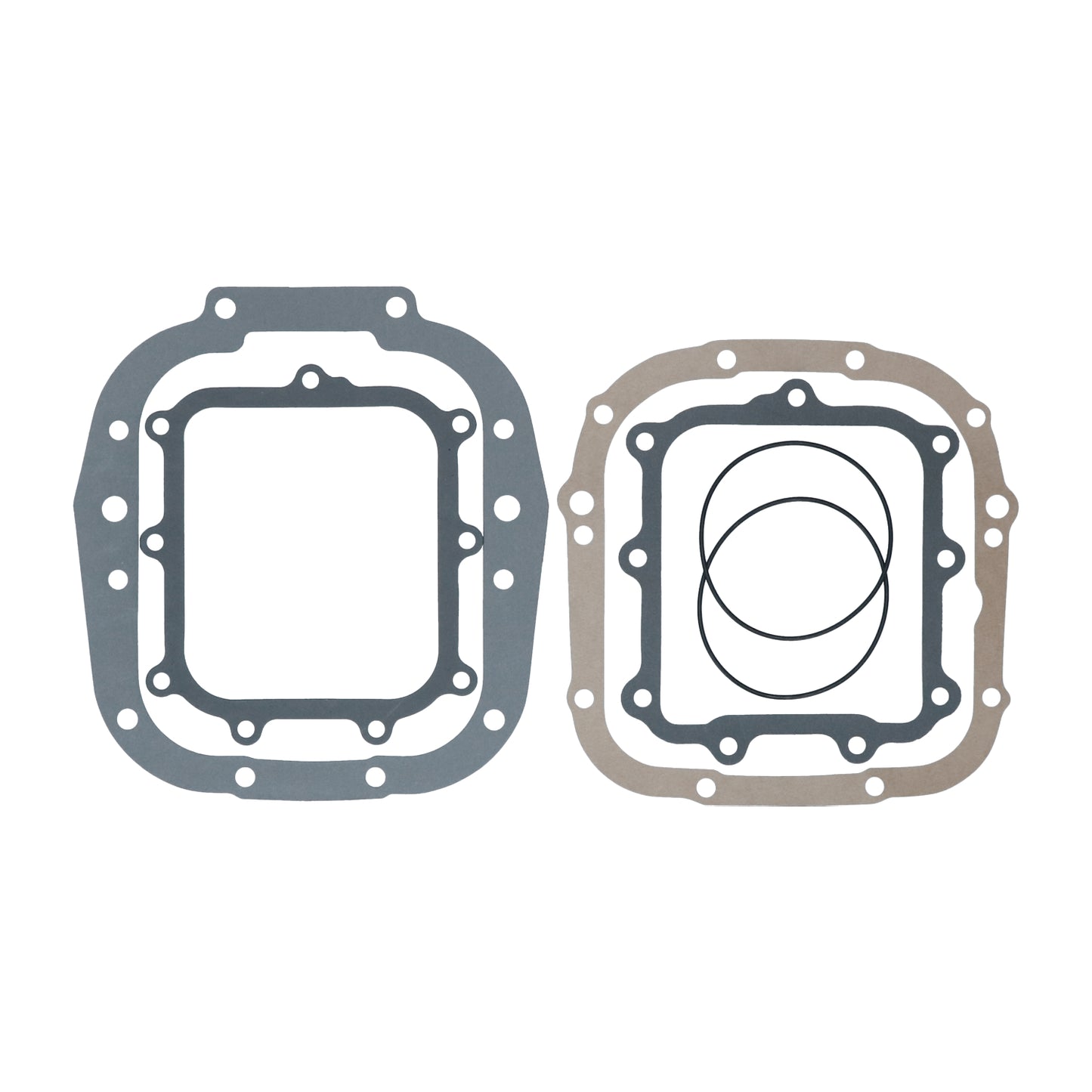 Gasket kit transmission
