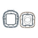 Gasket kit transmission