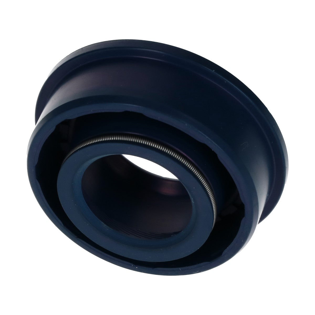 Seal drive shaft