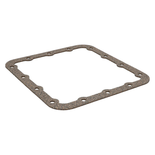 Gasket oil sump automatic Beetle, Karmann Ghia
