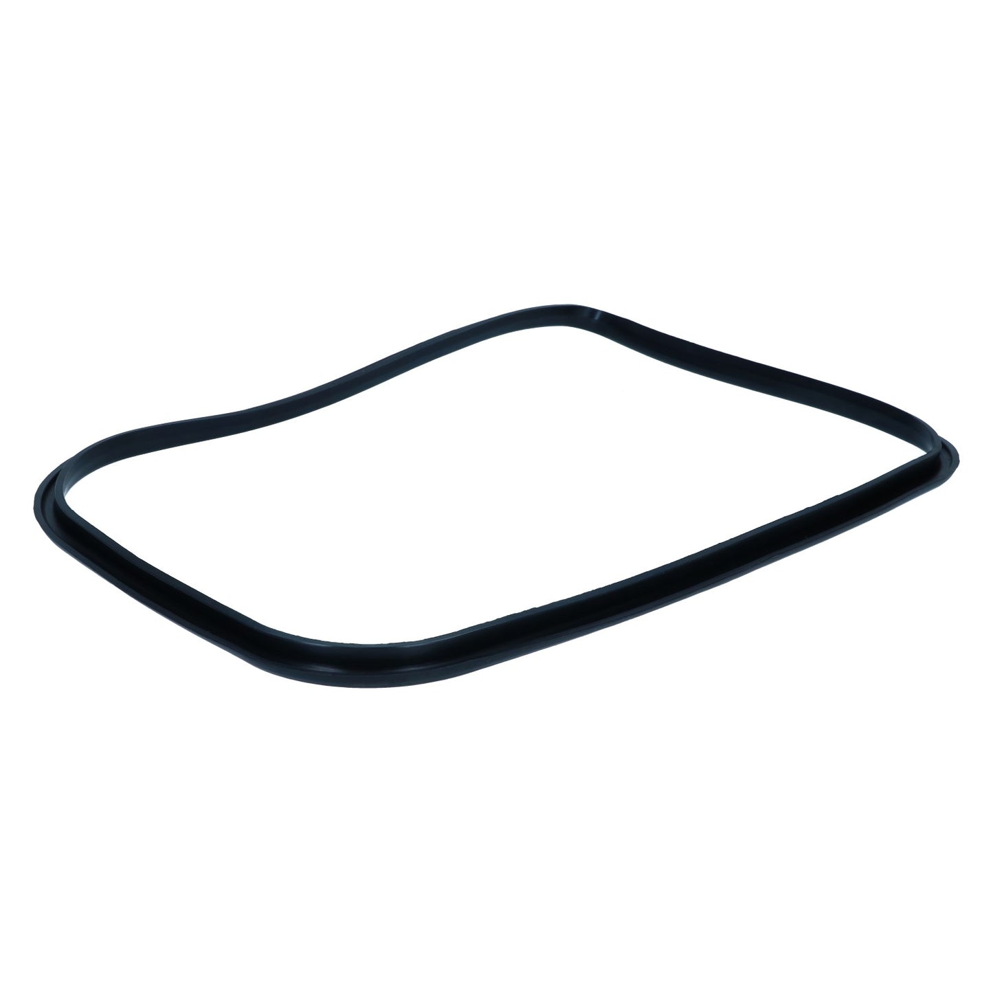 Gasket oilsump automatic