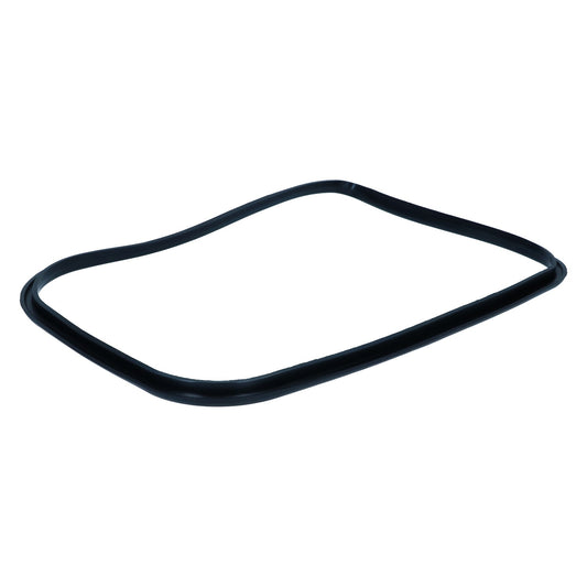 Gasket oil sump automatic Bus 08/75-07/92